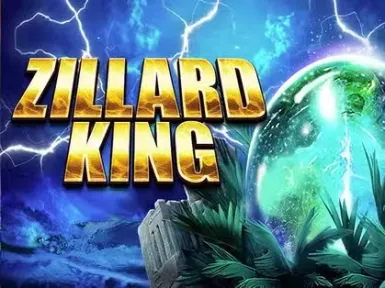 Spinbara Casino screenshot