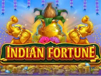 Spinbara Casino screenshot